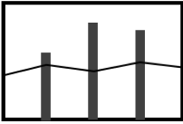 広告効果を可視化